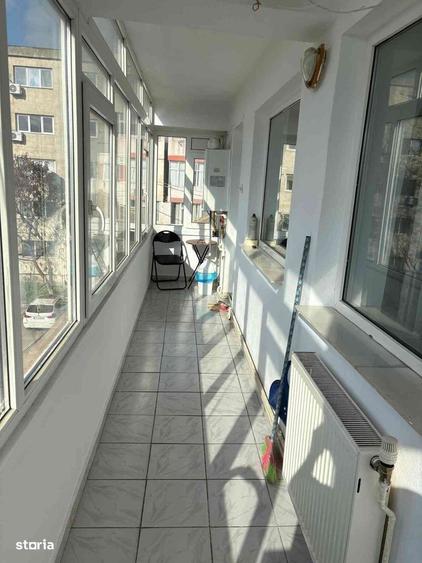 Apartament de 2 camere de vanzare ICIL - 4
