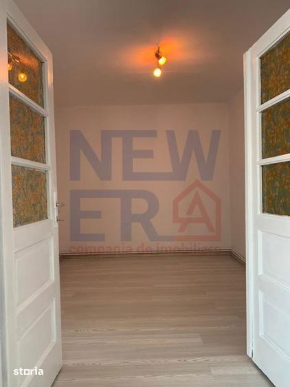 Casa cu 4 camere de vanzare - teren 704 mp comuna Branesti - Ilfov - 10