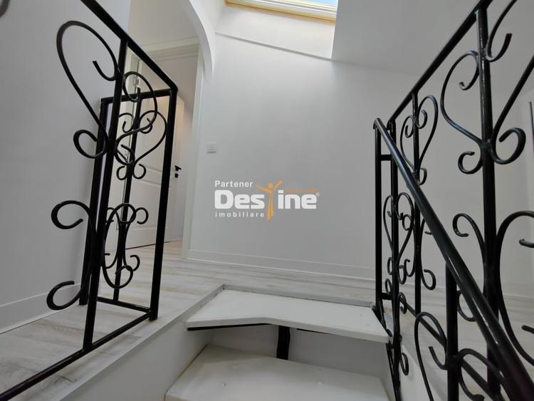 NICOLINA 2 - Apartament 2 camere, 70,80 mp, MOBILAT si UTILAT - 10
