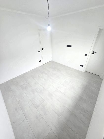 Casa 4 camere | Complet finisata | Teren 420 mp - 8