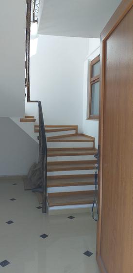 Imobil ideal investitie, resedinta, cabinete. Libera. - 5