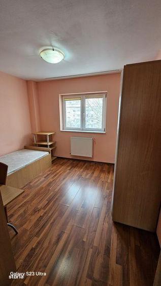 Apartament 2 camere decomandat Onesti . - 4