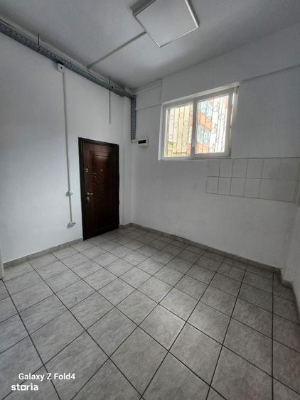 Zona Piata Centrala - 12