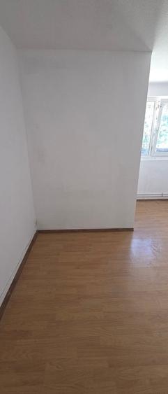 Berceni, Drumul Cretestilor, 15 min. metrou,15 mp - 4