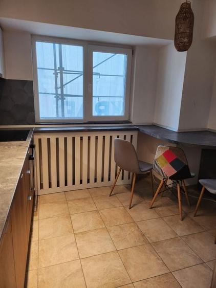 Apartament 2 camere, Nerva Traian direct proprietar - 14