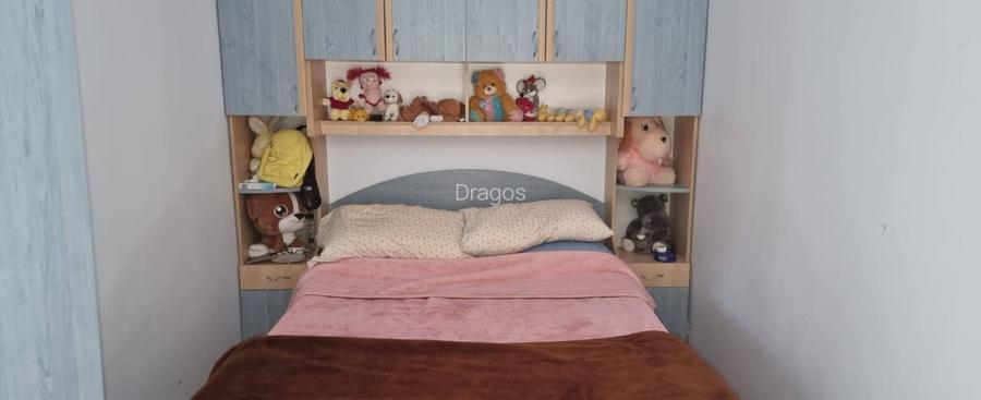 Apartament 2 camere zona aleea mugurel la K Apartament 2 camere zona aleea mugurel la K