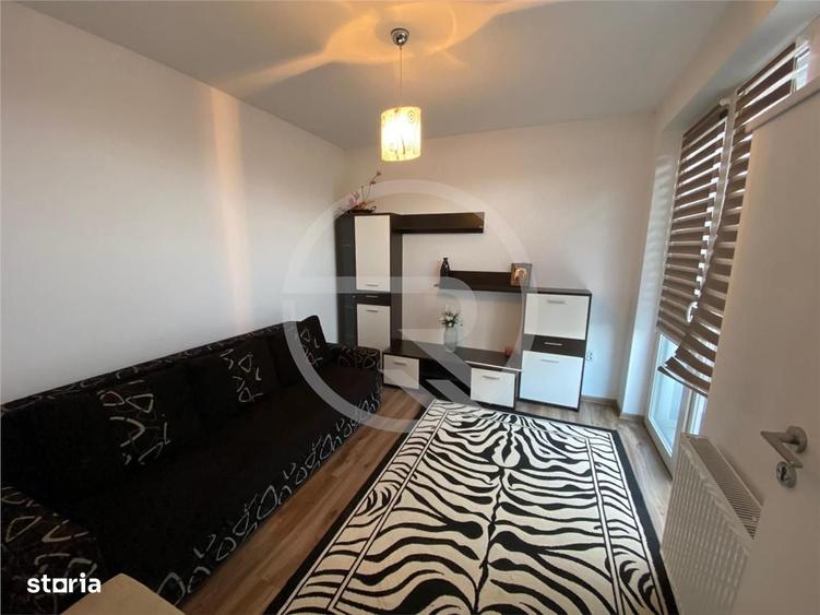 Casa de tip duplex cu regim P+E, situat in zona AUCHAN! - 17