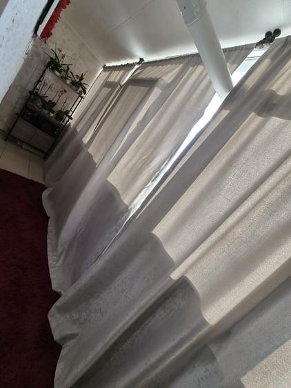 Apartament cu 2 camere decomandat în Micro 13