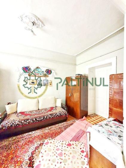 Apartament doua camere, zona 9 Mai, Sibiu - 4