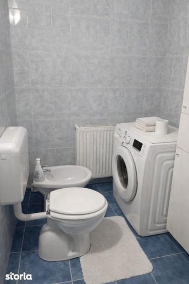 OFERTA!!! Apartament 4 camere decomandat Central, Bals, OLT - 8