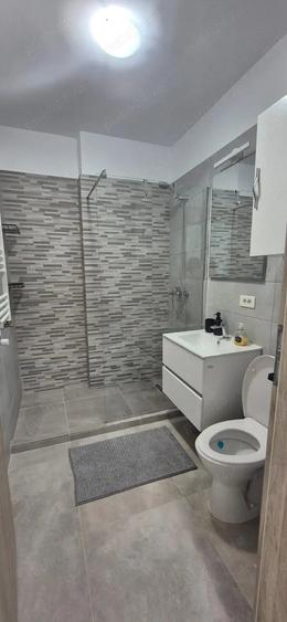 Inchiriere garsoniera - 4