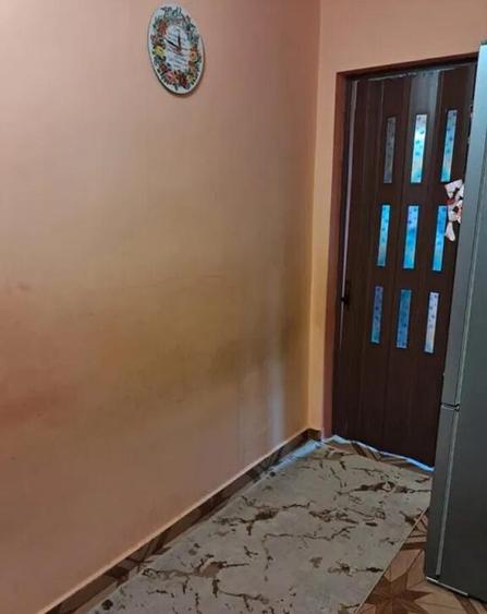 VEST-Er Grigorescu 2cam, cf1, dec, 2/10, G,F,T - 61000 euro - 10