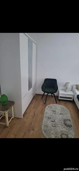 Inchiriez apartament cu 2 camere - 3