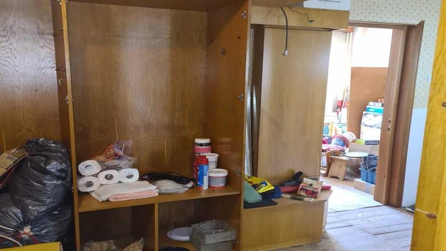 REA0131472 Apartament 4 Camere I Aviatiei - 3