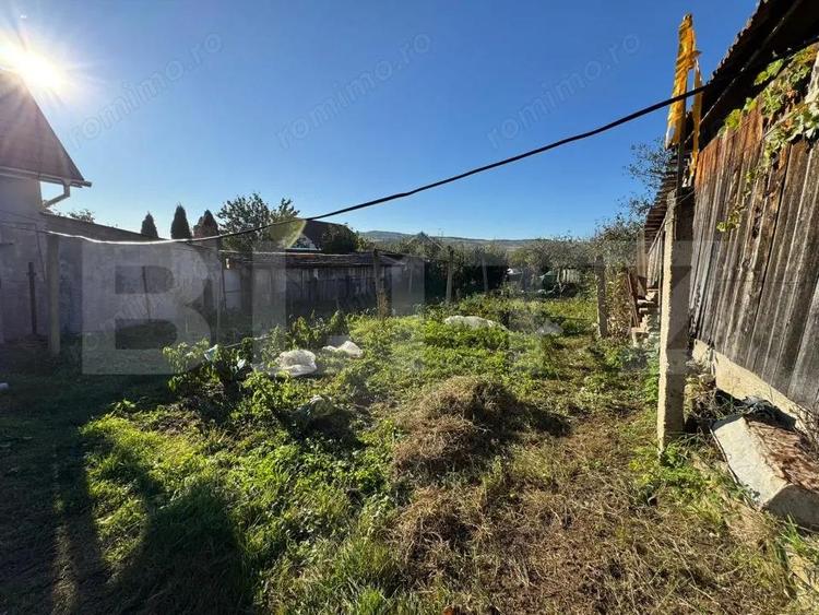 Casa cu suflet in Blaj - 6