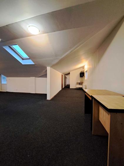 Inchiriez Spatiu zona semi centrala Str Septimiu Albini nr. 4 - 3