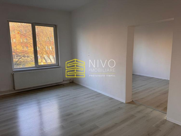 Clădire de birou – Tg. Mureș – Mureșeni – Zona Prodcomplex - 7