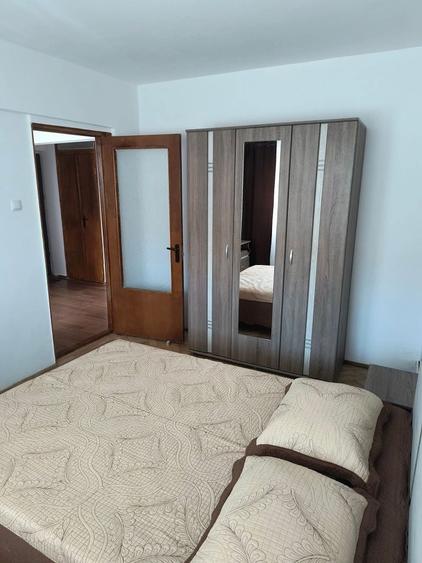 Apartament de inchiriat - 6
