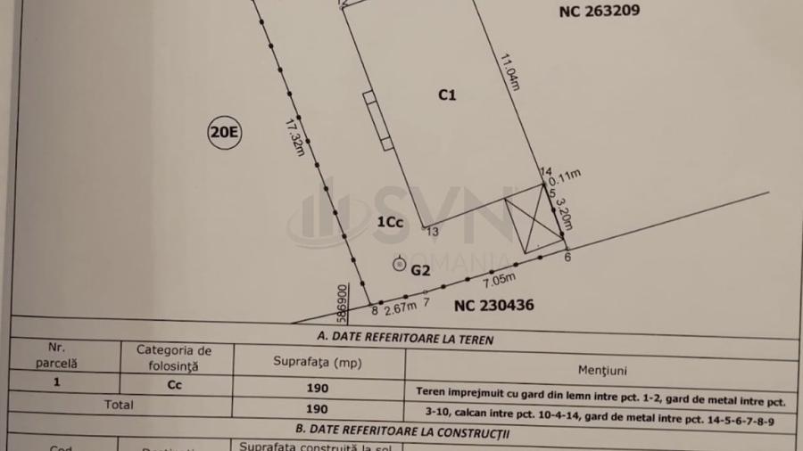 REV2004011 Vila 5 camere Herastrau - 23