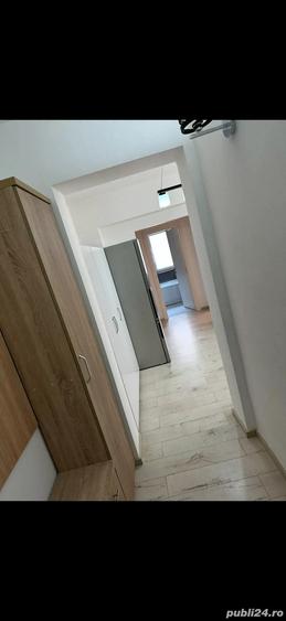 Apartament de inchiriat - 9