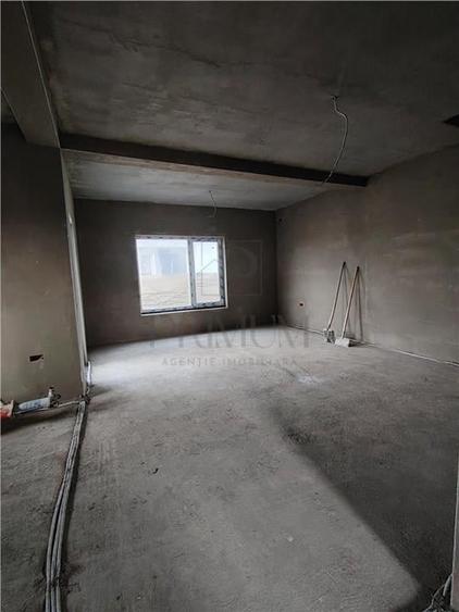 Duplex personalizare interioara - zona linistita - iuminat stradal - 5