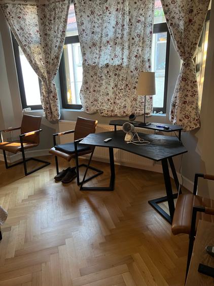 Apartament 5 camere in vila strada Londra - 4