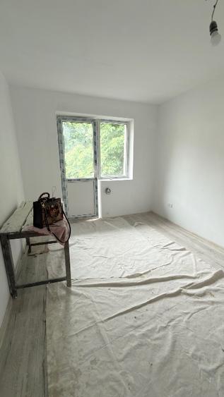 Apartament 2 camere complet renovat  - 6