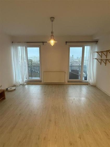 Vanzare apartament 2 camere nou | Hercesa Residence | Bd Basarabia | etaj 7/12 | - 28