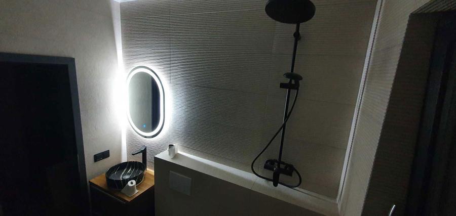 Imobil pt birou, zona Calea Turzii, cart Europa - 2