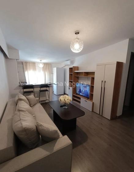 Apartament 2 camere, decomandat – Zona Drumul Crețeștilor, Sector 4 – 80.000 € Apartament 2 camere, decomandat – Zona Drumul Crețeștilor, Sector 4 – 80.000 €