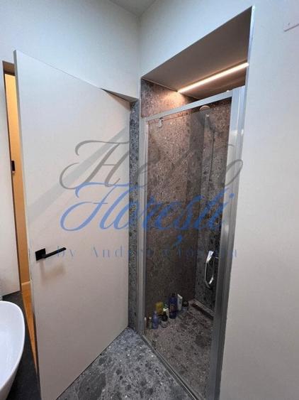 Apartament 3 camere 74 mp | parcare CF | terasa 17 mp | zona Zorilor | Cluj. - 9
