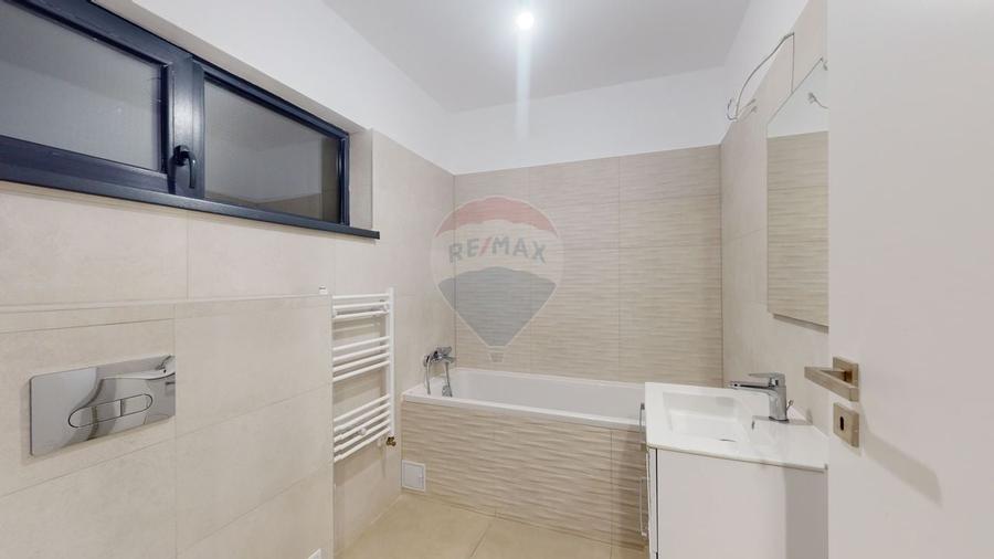 Comision 0% | Casa noua tip Duplex | Incalzire prin pardoseala | Bod - 5