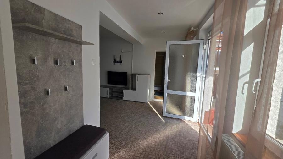 Casă de vânzare Gelmar  - 15