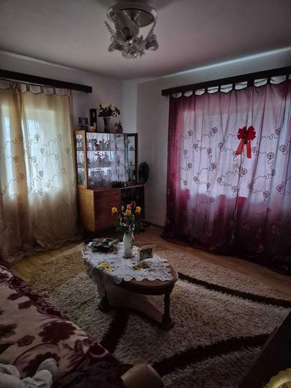 Casa de vinzare in Giubega DOLJ - 8