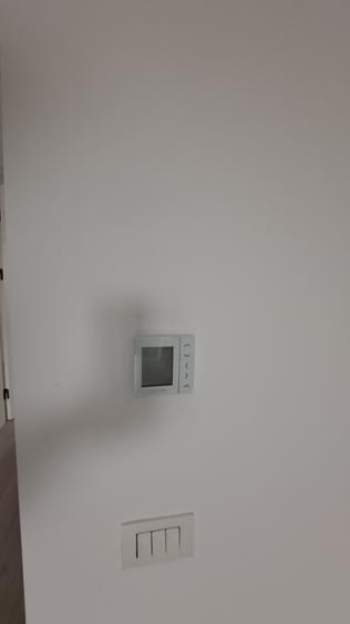 APARTAMENT 2 CAMERE CU SUPRAFATA GENEROASA SI DOUA BAI - BLOC NOU 2024 - 12