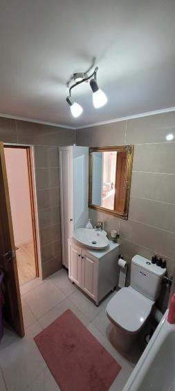 Apartament 3 camere, New Residence, Ghencea, Drumul Cooperativei - 15