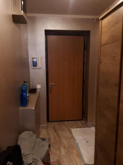 Apartament cu 2 camere, decomandat, 55 mp, Doamna Ghica Plaza - 6