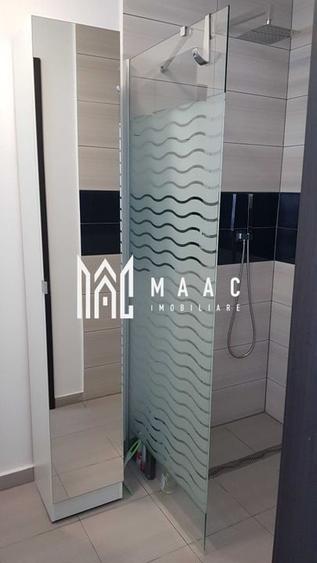 Apartament  | 3 Camere | 70 Mp| Terasa deasupra apartamentului | - 3