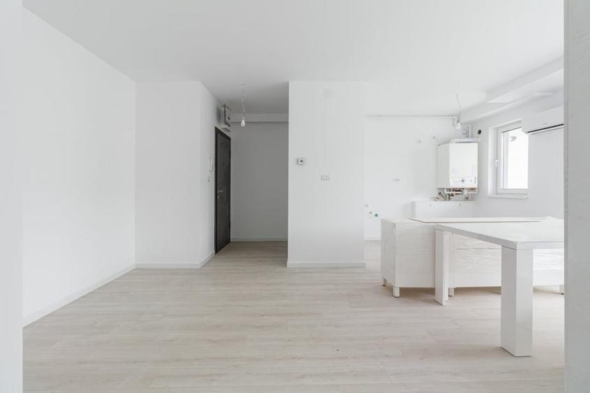 Apartament 3 camere Belsugului - 10