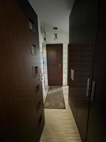 Tineretului  ideal credit bancar apartament 2 camere - 1