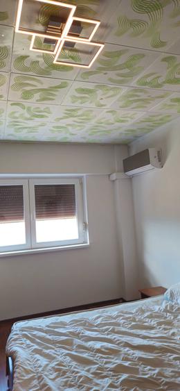 Apartament de imchiriat - 2