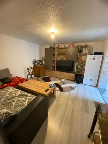 Tunari, central, casa 4 camere - 10