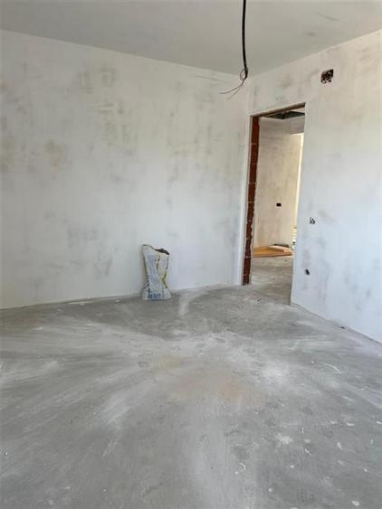 RECO Casa cu 3 dormitoare, plan parter- Paleu - 16