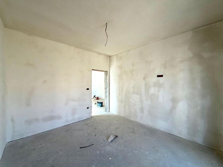 Apartament 2 camere - etaj 2 - Zona Eso - Giroc - 4