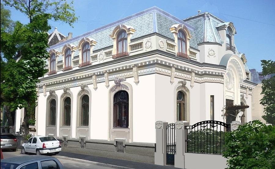 Popa Soare 9, Unirii - comision 0%, reprezentam proprietarul! - 1