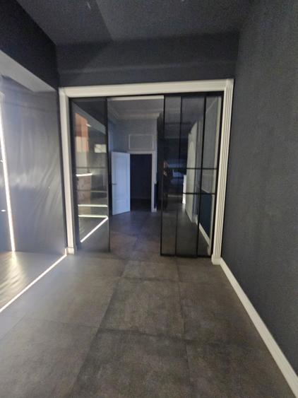 spatiu parter 480mp - 5