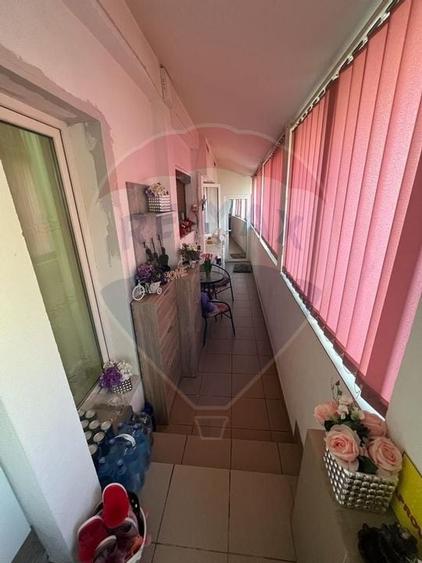 Spațiu comercial în zona Doi Stejari - 3