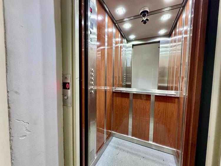 Vanzare 2 camere - Parcul Cismigiu | metrou Universitate - 11