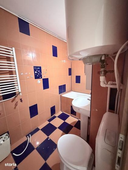 Se vinde! situata pe vlaicu voda - 1