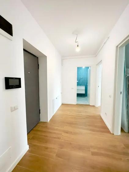 4 camere | Pallady | 15 min metrou N. Teclu | premium | Evia Nio - 6